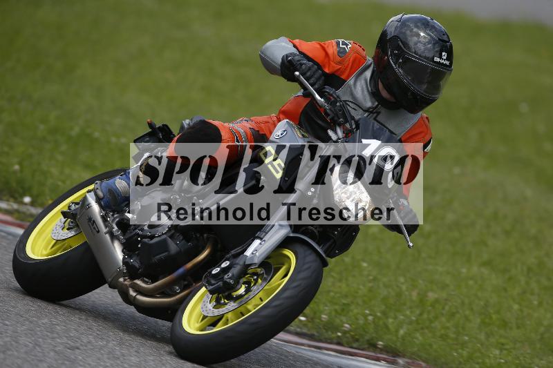 /Archiv-2024/29 12.06.2024 MOTO.CH Track Day ADR/Gruppe blau/105